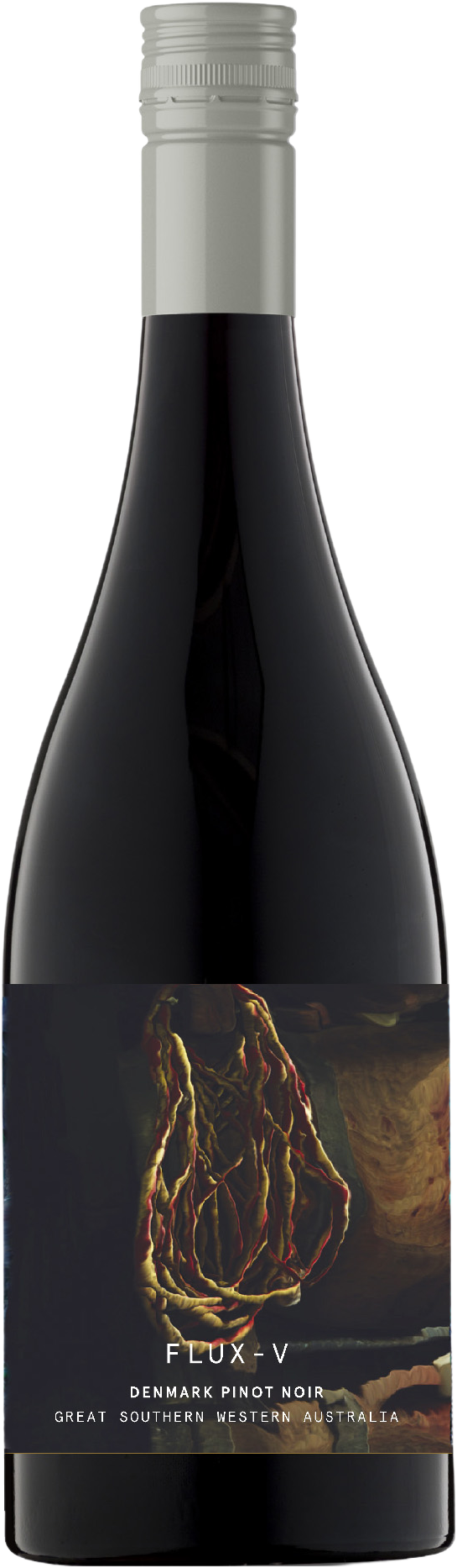 Harewood Estate Flux-V Great Southern Pinot Noir